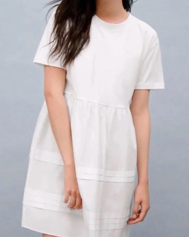 Zara Midi Dresses, size M / 38 / 10, photo 3