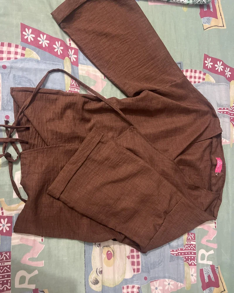 Sets, size One size, photo 2