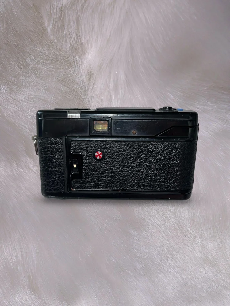 Digital Cameras, size Other, photo 4