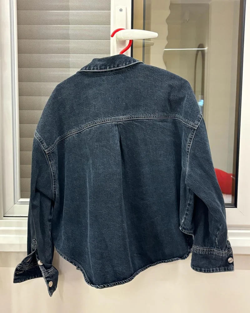 Pull & Bear Sets, size M / 38 / 10, photo 2