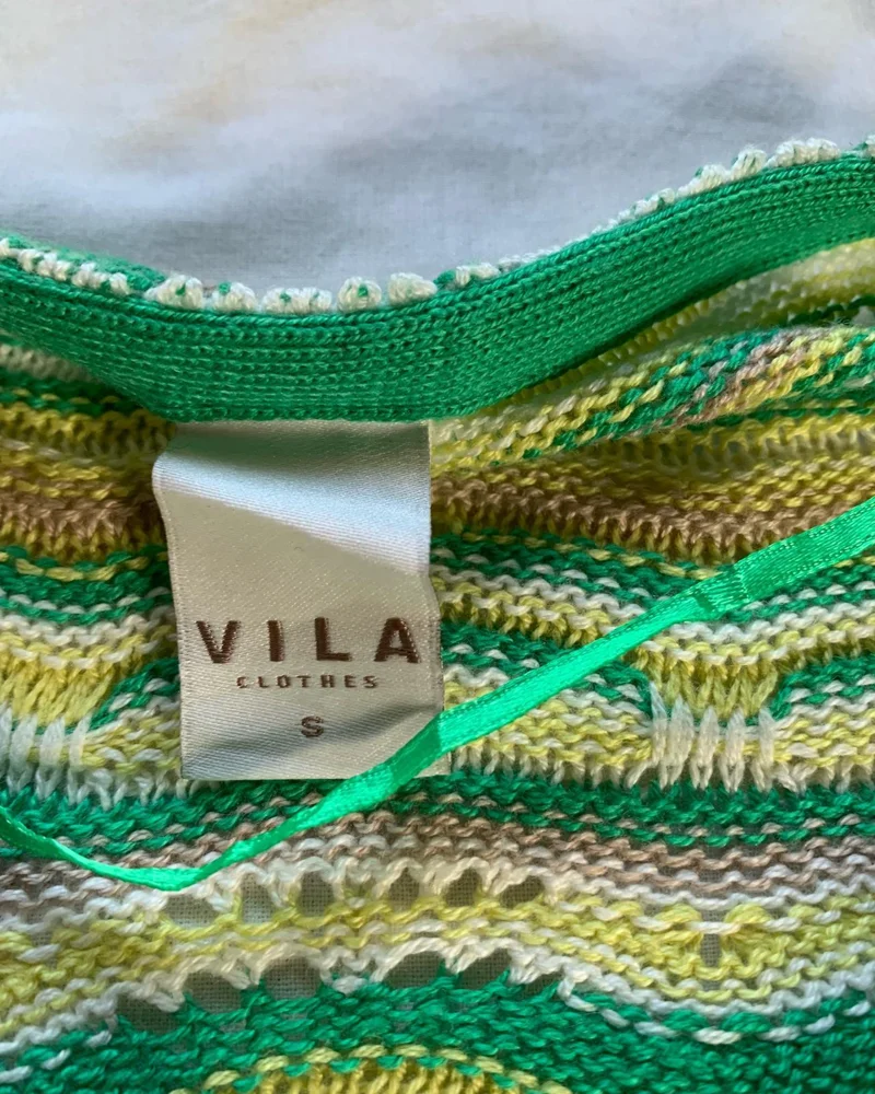Vila Cardigans, size S / 36 / 8, photo 2