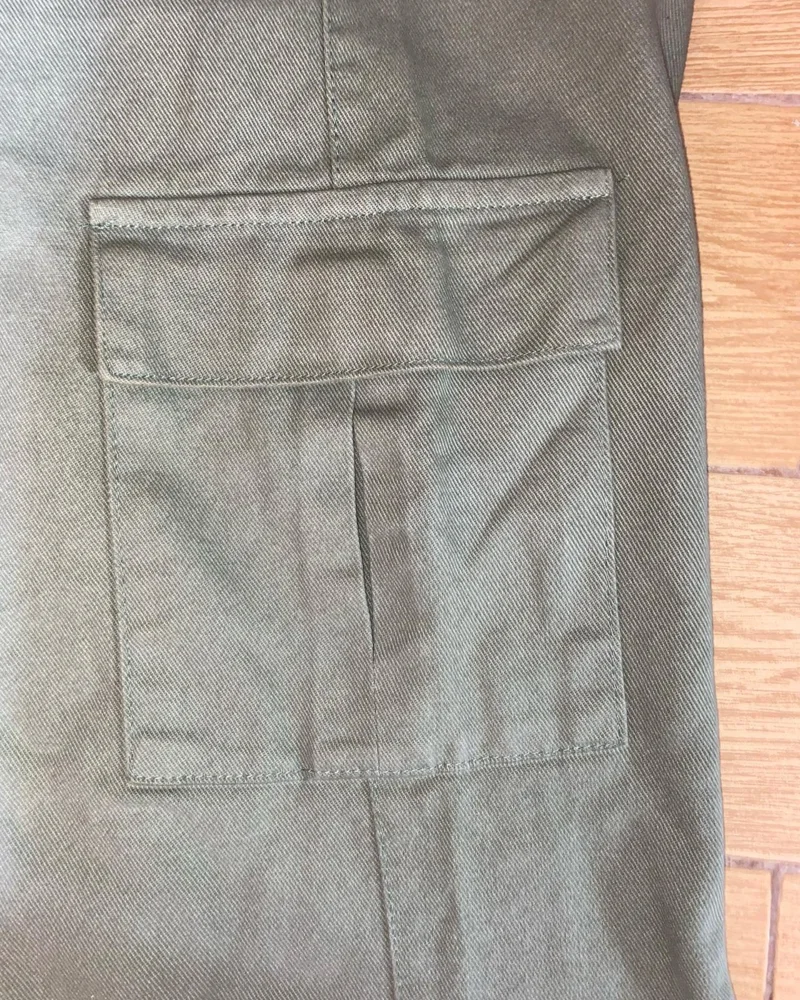 Defacto Jeans, size M / 38 / 10, photo 3