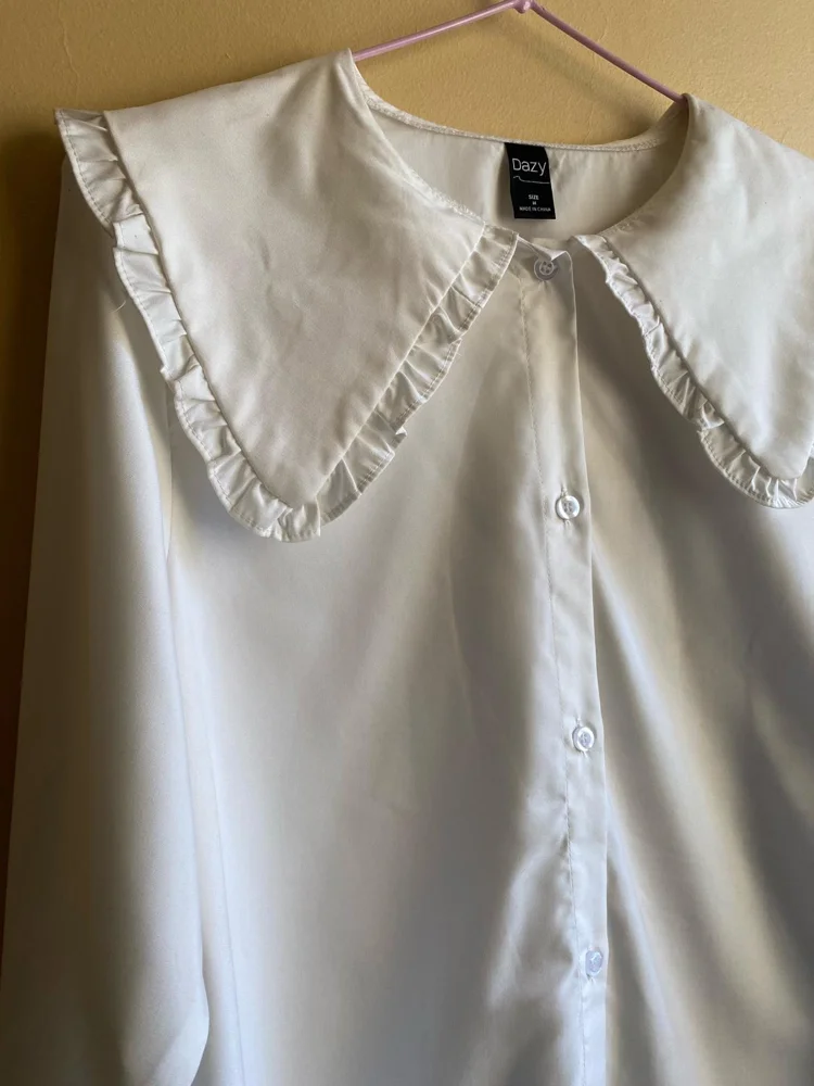 Dazy Blouses, size M / 38 / 10, photo 2