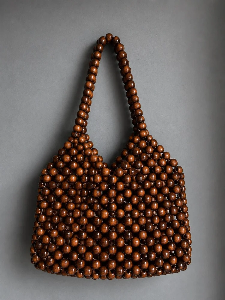 Shoulder Bag, size Other, photo 2