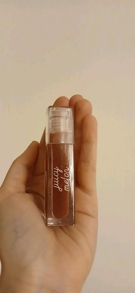 Makeup, size Other, photo 2