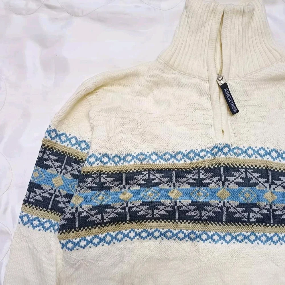 Outerwear, size L, photo 4