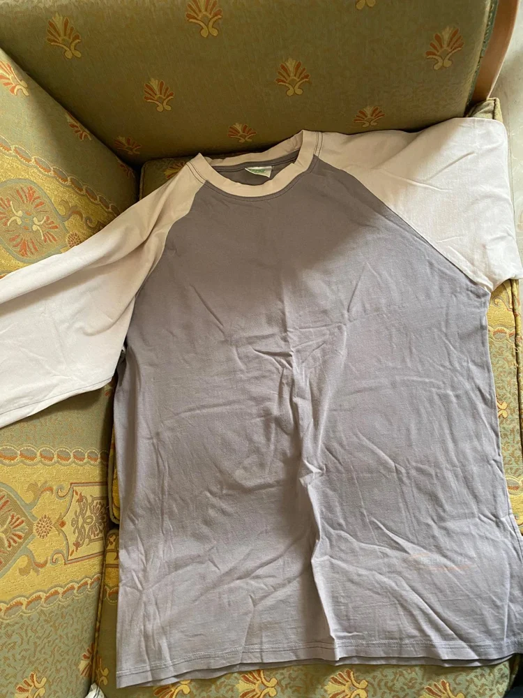 Long Sleeve Shirts