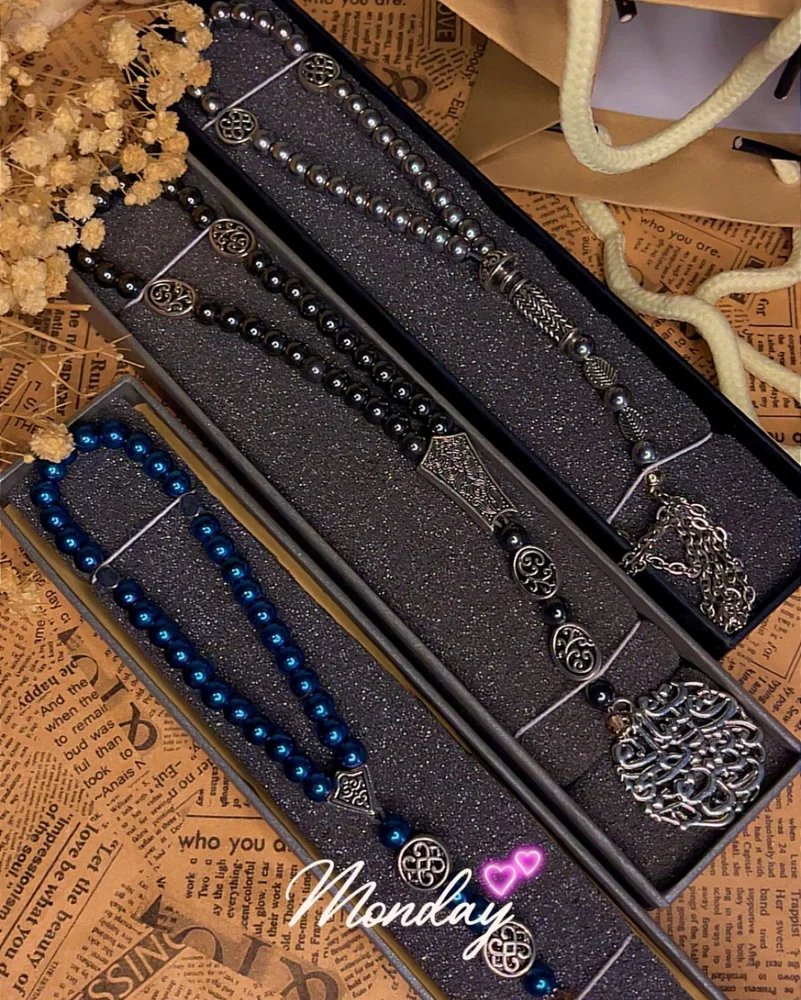 Bracelets, size One size, photo 6