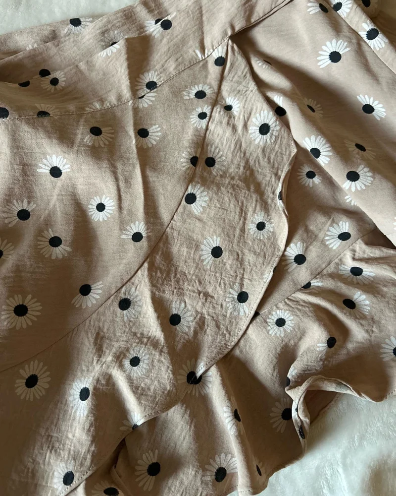 Local Skirts, size S / 36 / 8, photo 3