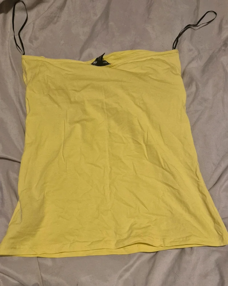 H&M Blouses, size M / 38 / 10, photo 2