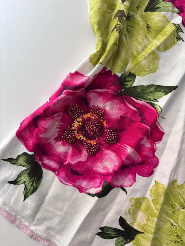 Shirts, size S / 36 / 8, photo 4