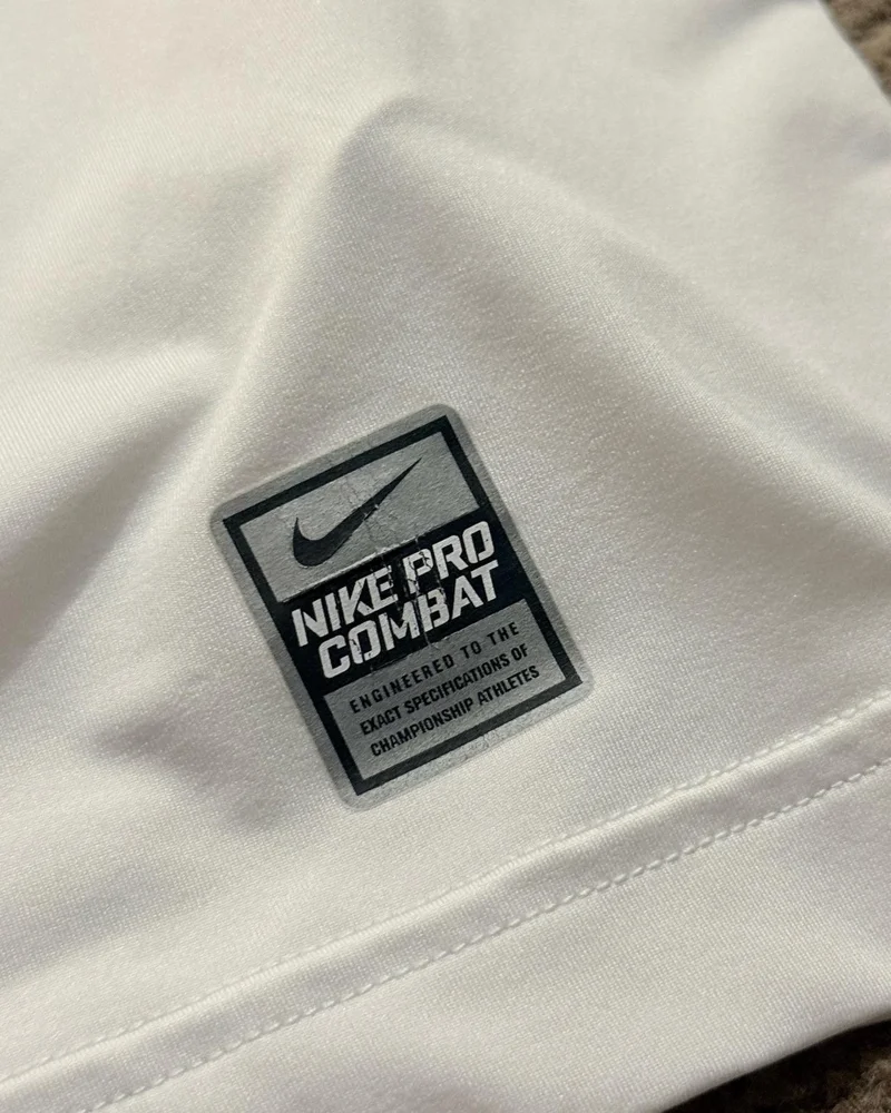 Nike T-shirts, size XL, photo 3