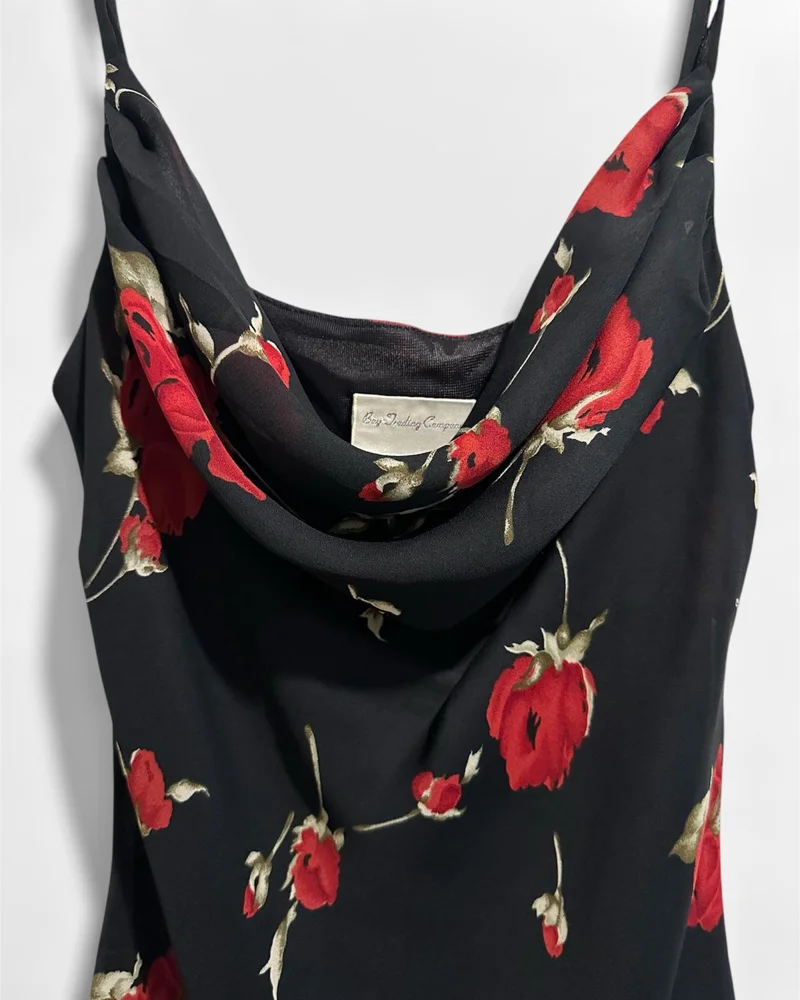 Mini Dresses, size M / 38 / 10, photo 3