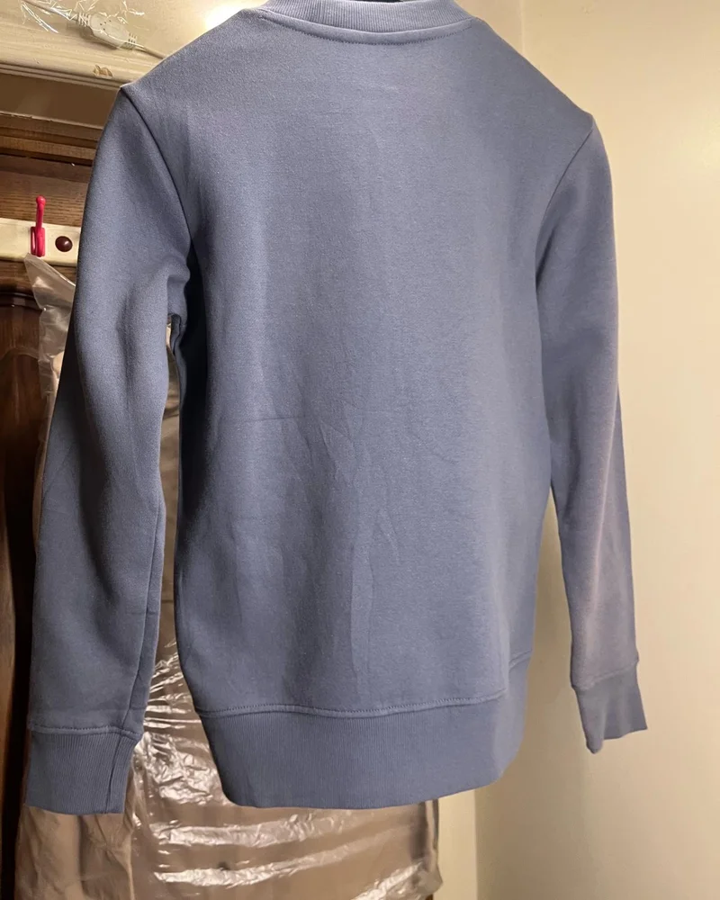 Disney Sweatshirts, size M / 38 / 10, photo 4