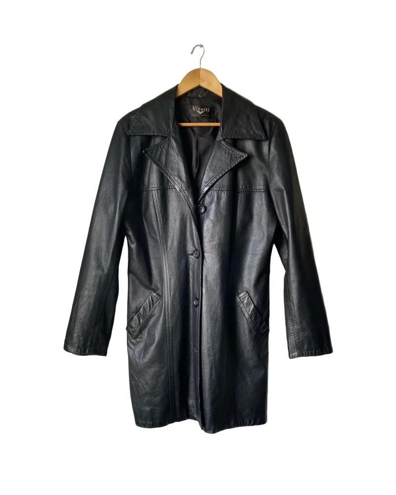 Coats, size L / 40 / 12, photo 3