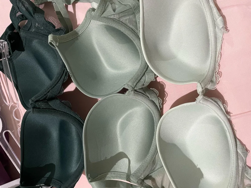 Primark Bras, size XS / 34 / 6, photo 3