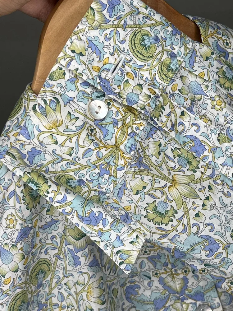Shirts, size M / 38 / 10, photo 5