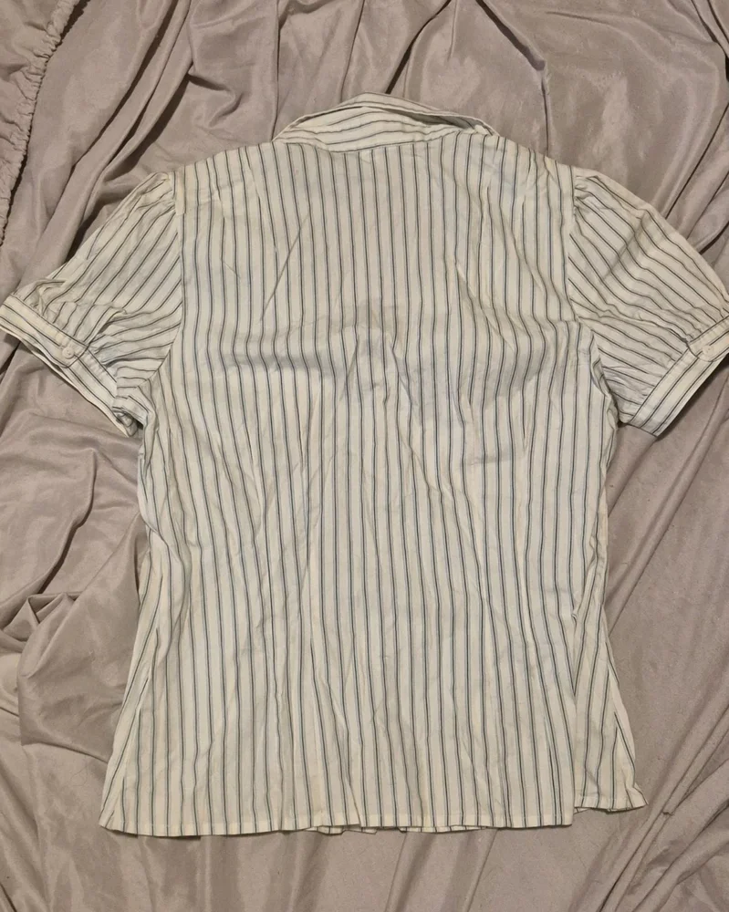 H&M Shirts, size L / 40 / 12, photo 2