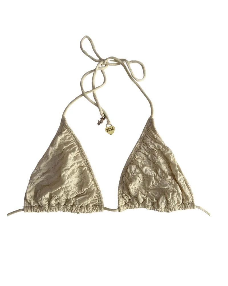 Juicy Couture Bikini, size L / 40 / 12, photo 3