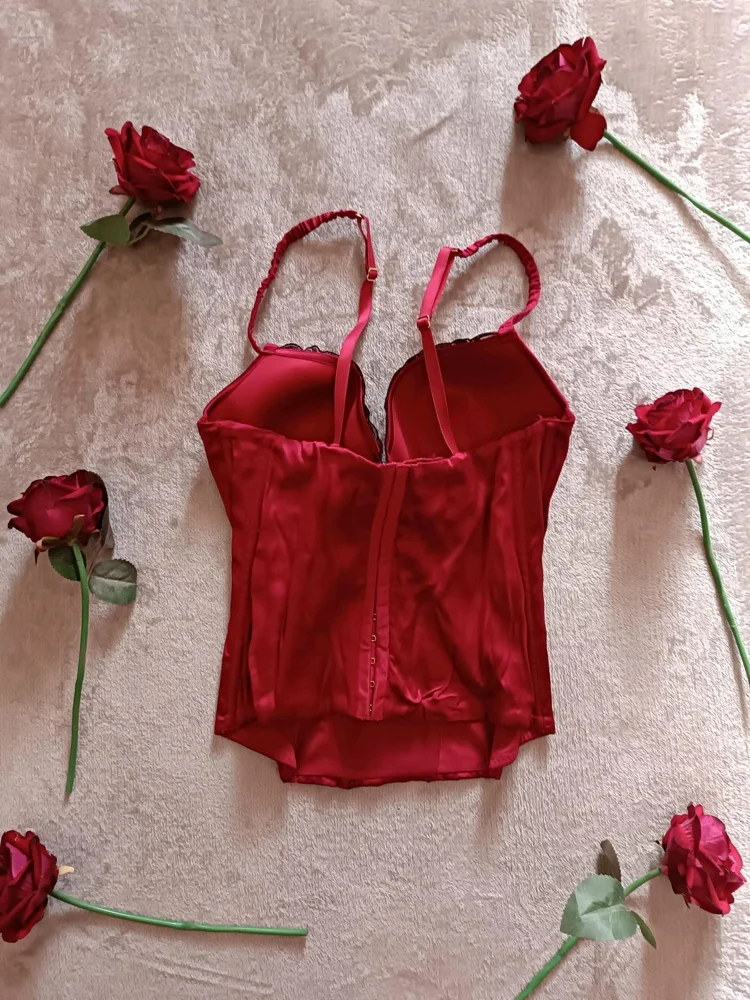 Marks & Spencer Tank Tops, size M / 38 / 10, photo 5