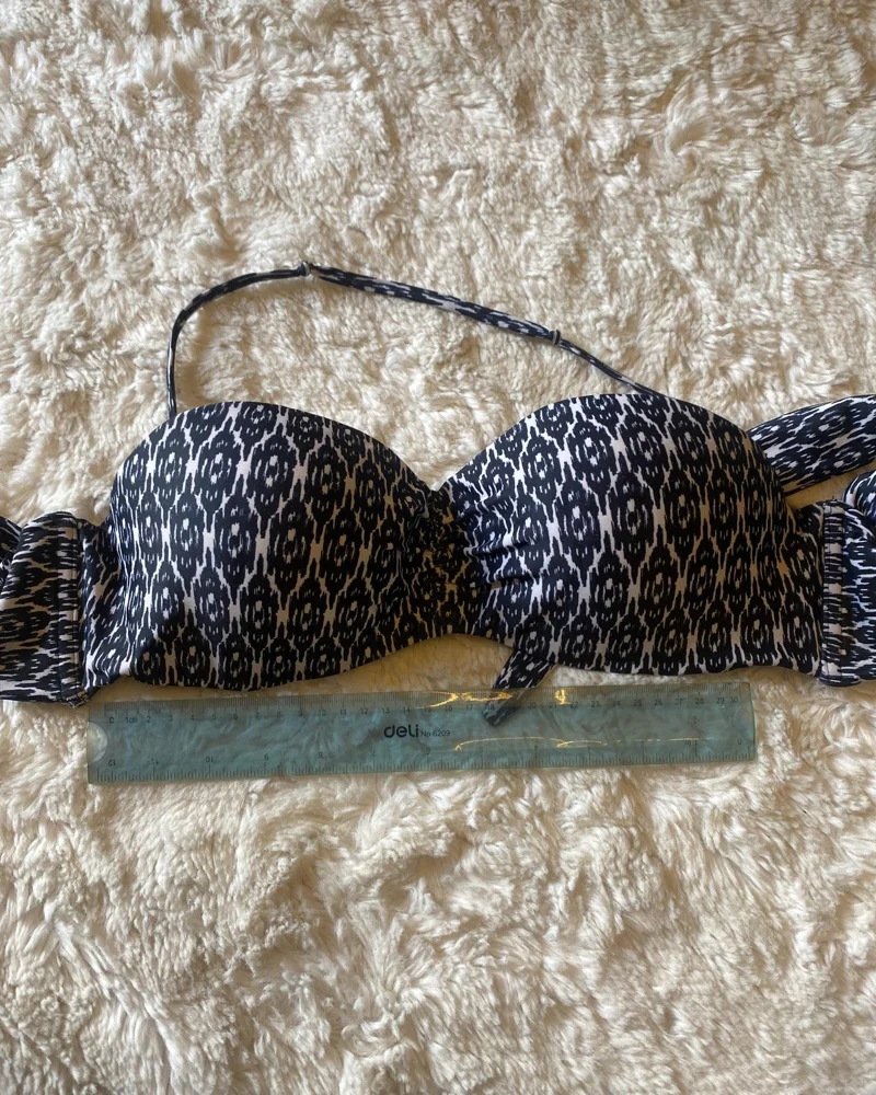 Bikini, size XS / 34 / 6, photo 3