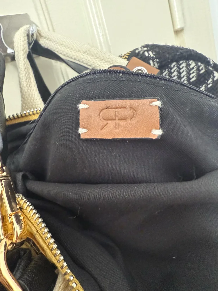 Shoulder Bag, size One size, photo 3