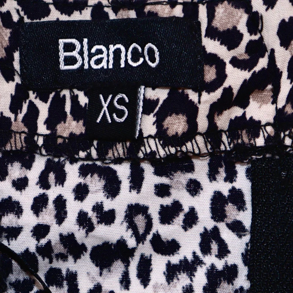 Blanco Corsets, size XS / 34 / 6, photo 5