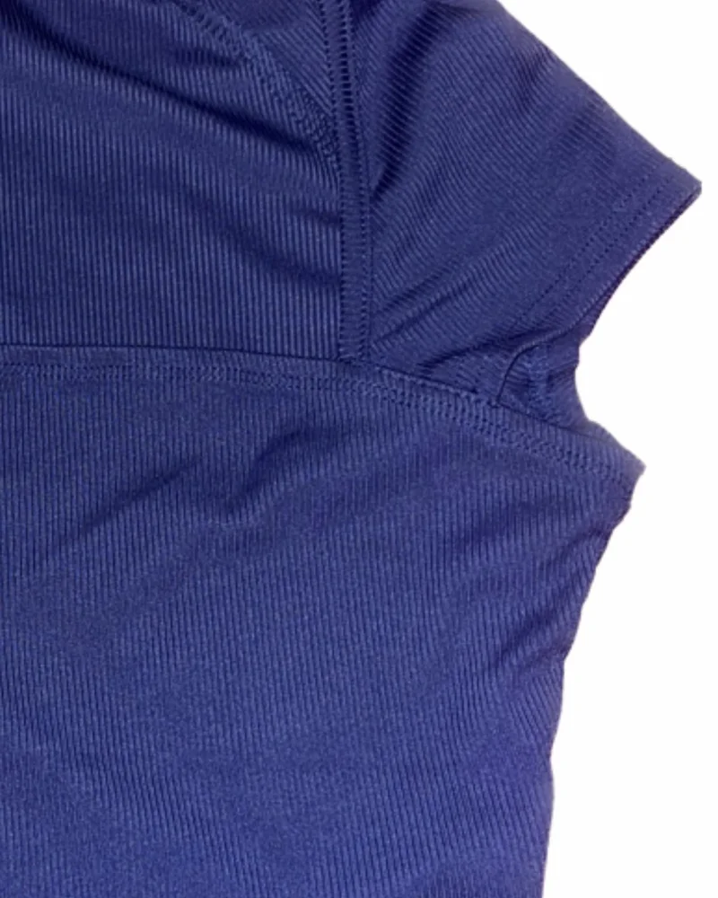 Shein Crop Tops, size S / 36 / 8, photo 2
