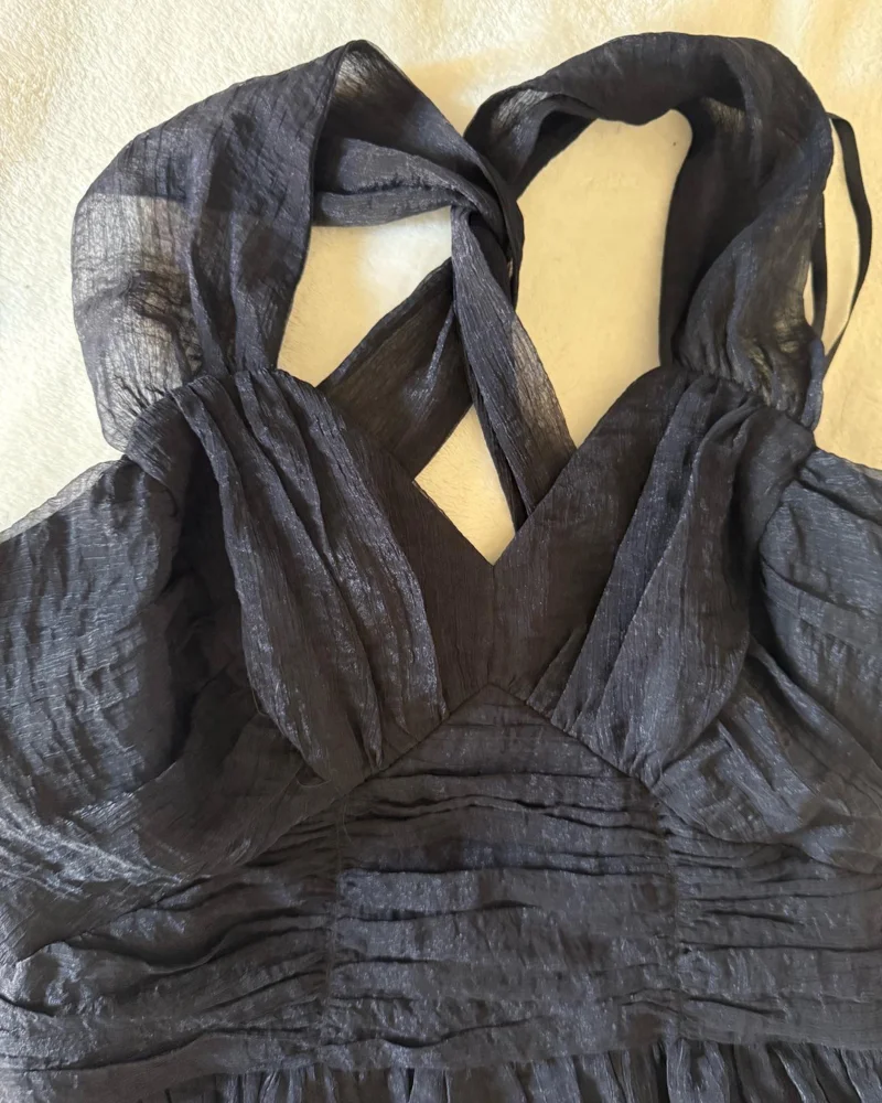 Cocktail Dresses, size L / 40 / 12, photo 2