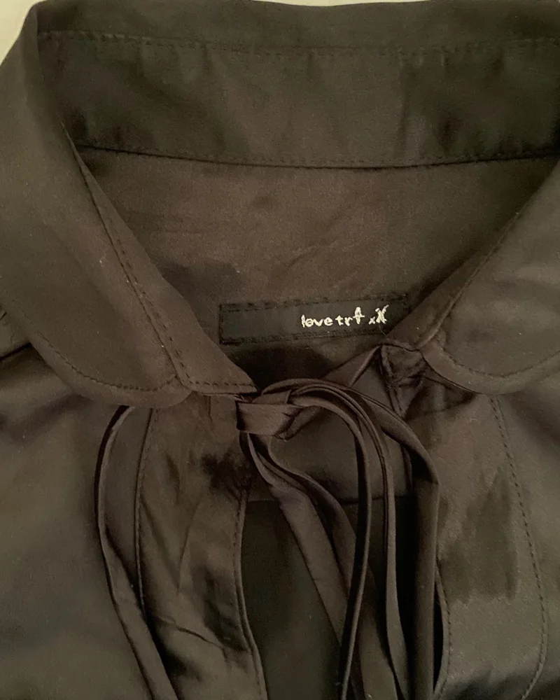 Zara Blouses, size S / 36 / 8, photo 4