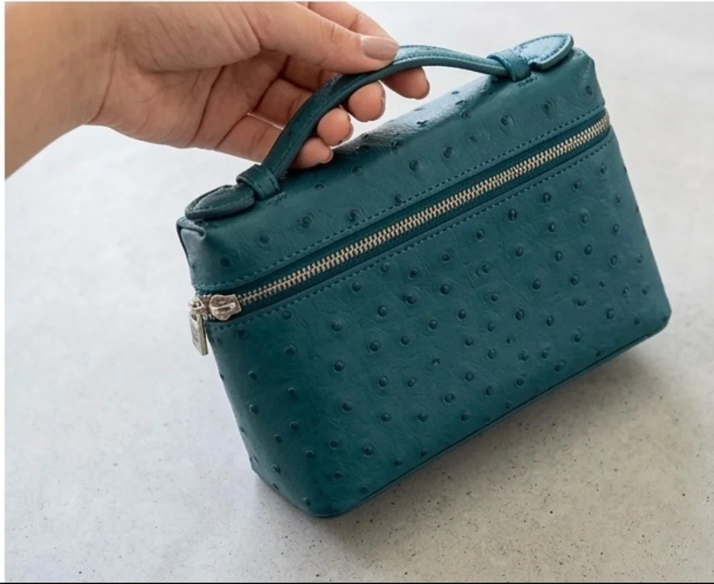 Mini Bag, size One size, photo 3