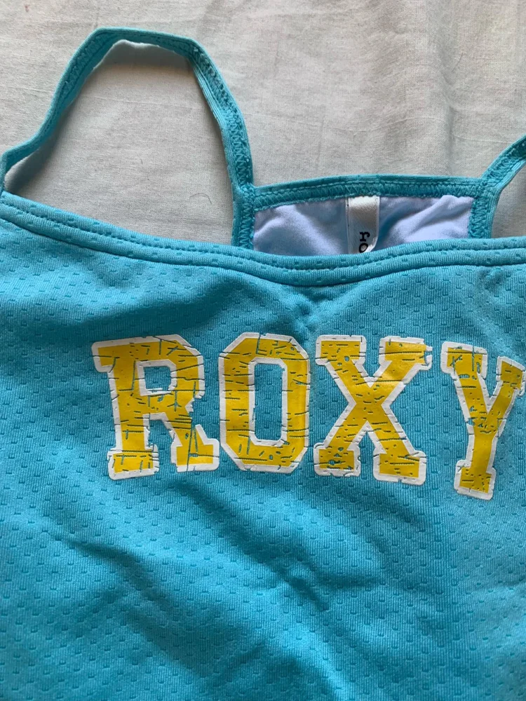 Roxy One-Piece Swimsuits, size M / 38 / 10, photo 2