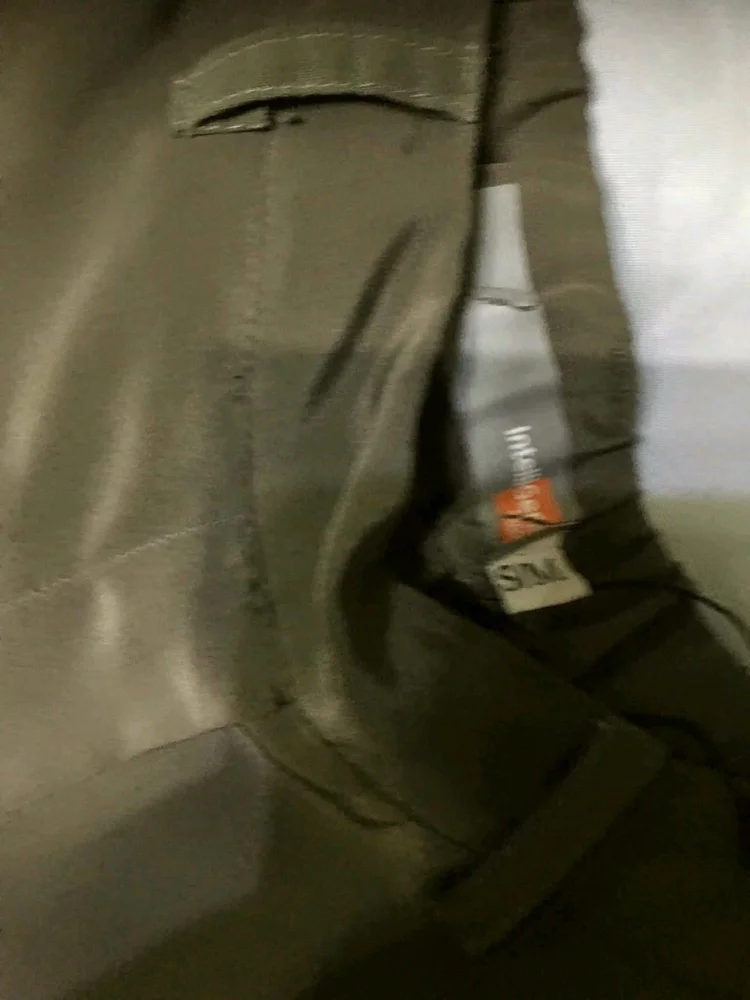 Pants, size M / 38 / 10, photo 4