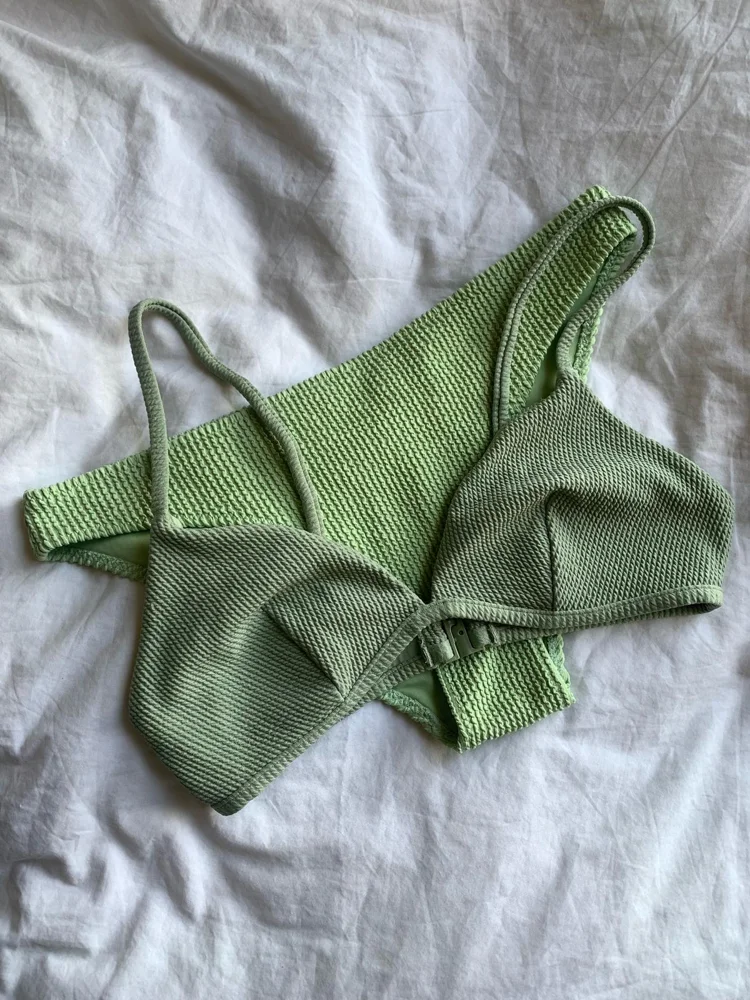 Bikini, size L / 40 / 12, photo 3