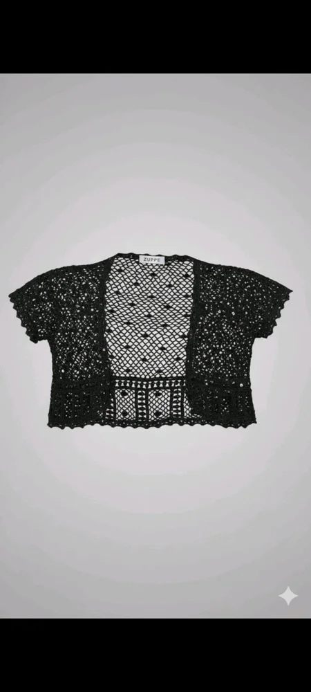 Cardigans