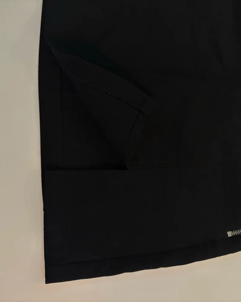 Bershka Skirts, size S / 36 / 8, photo 2