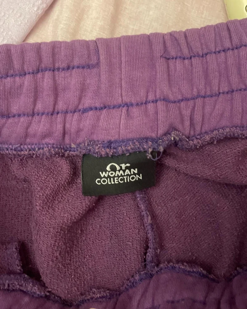 OR Collection Pants, size M / 38 / 10, photo 3