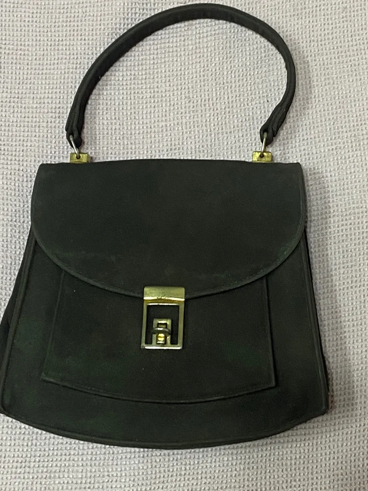 Handbags, size Other, photo 2