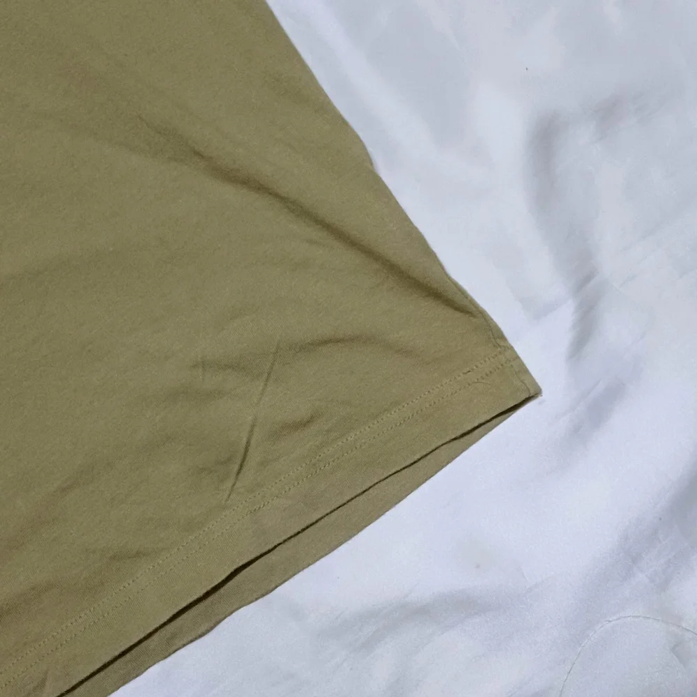 T-shirts, size L, photo 5