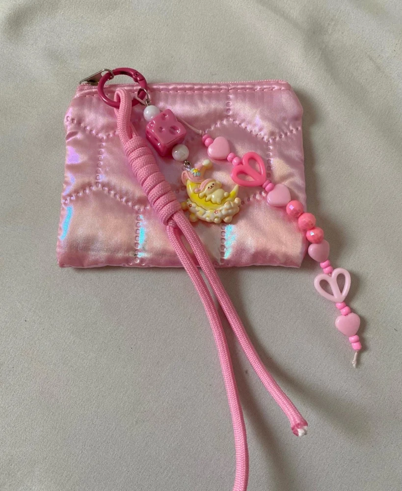 Keychains, size Other, photo 3