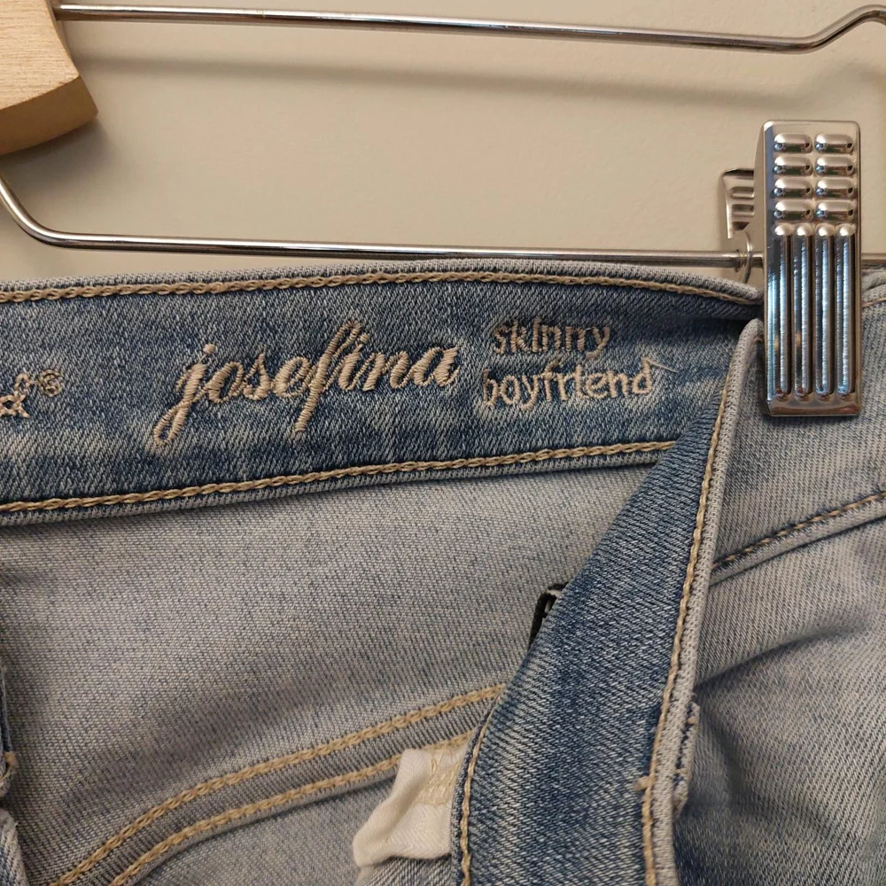 7 For All Mankind Jeans, size S / 36 / 8, photo 3