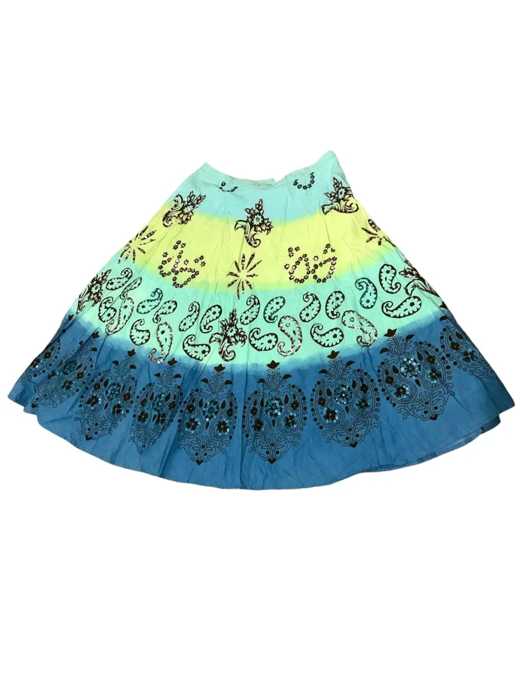 Apostrophe Skirts, size M / 38 / 10, photo 2