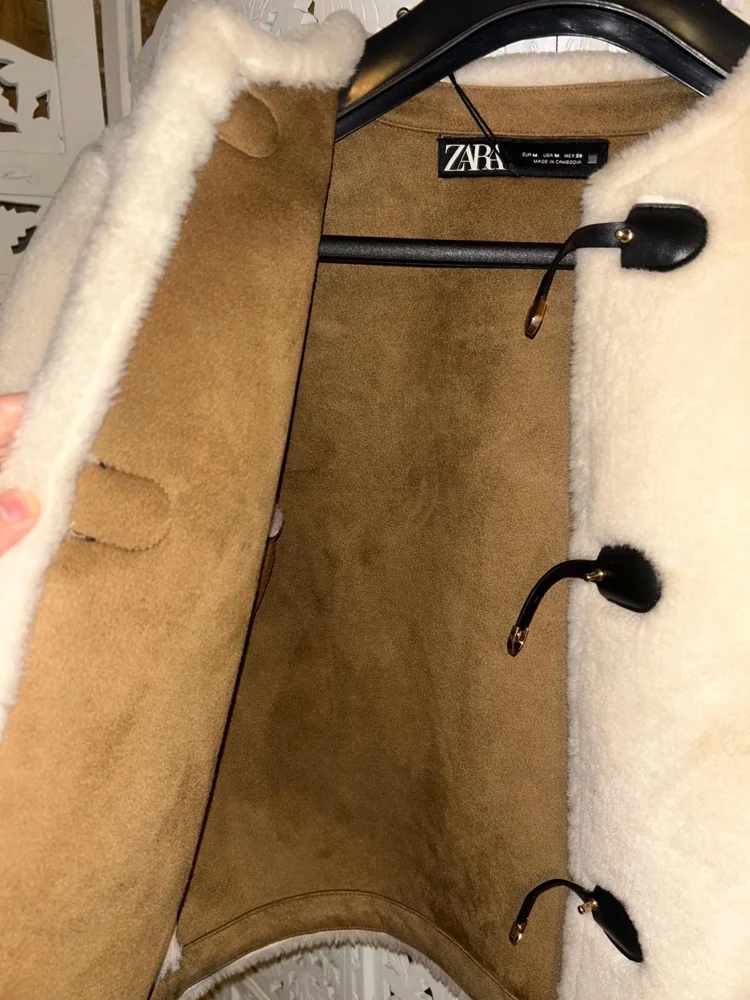 Zara Jackets, size M / 38 / 10, photo 4