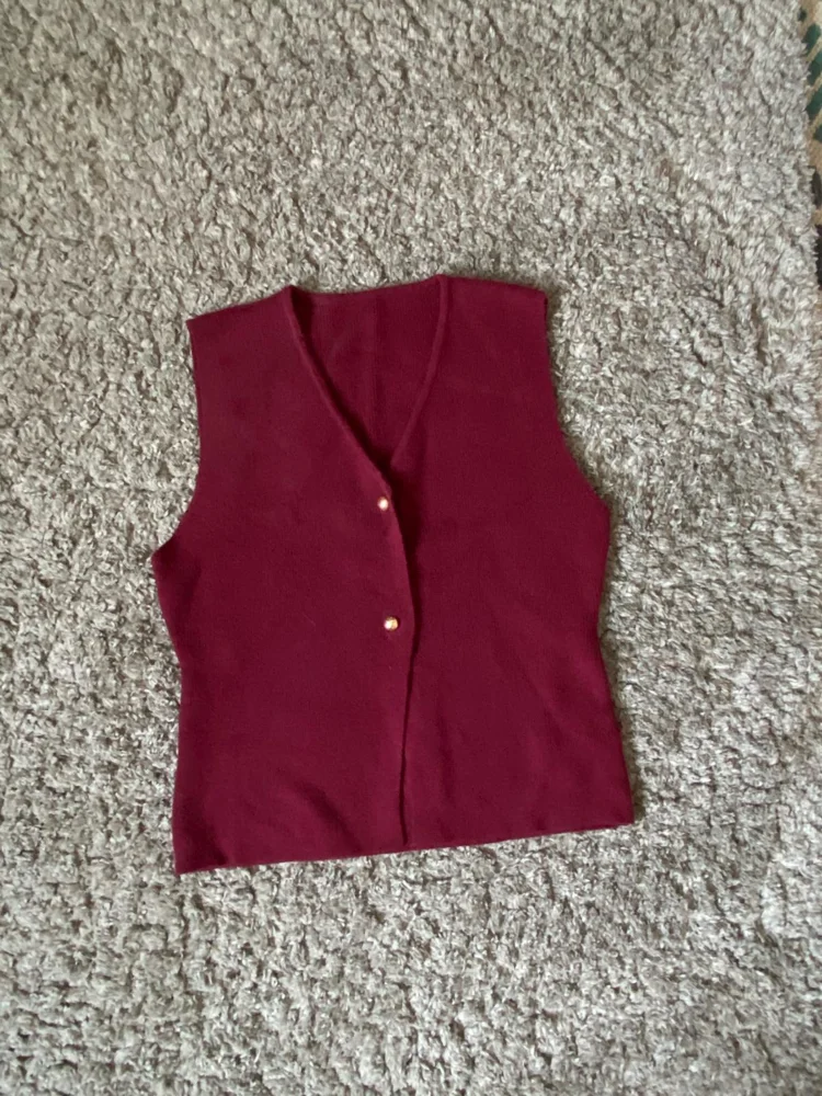 Shein Blouses, size M / 38 / 10, photo 2