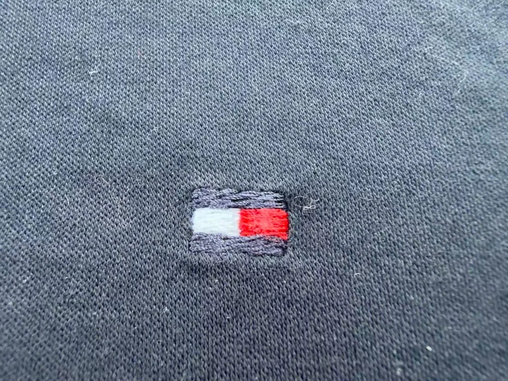 Tommy Hilfiger Tops, size 14y, photo 2
