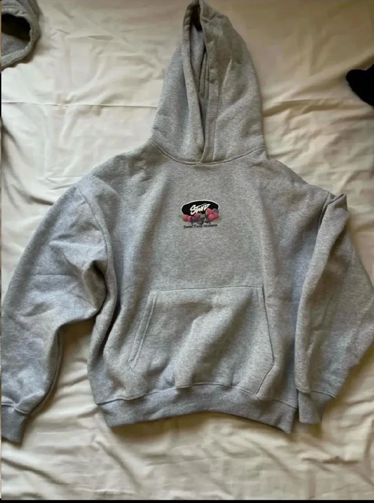 Pull & Bear Hoodies, size S / 36 / 8, photo 3