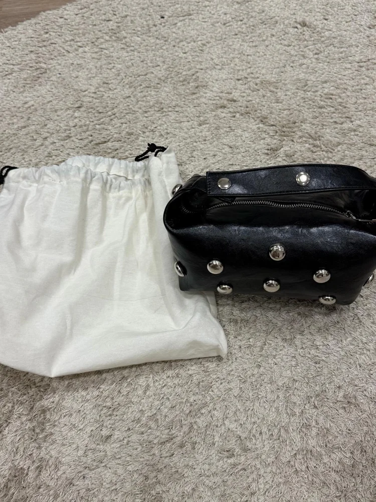 Mini Bag, size One size, photo 3