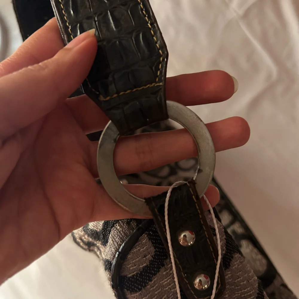 GUESS Shoulder Bag, size Other, photo 5