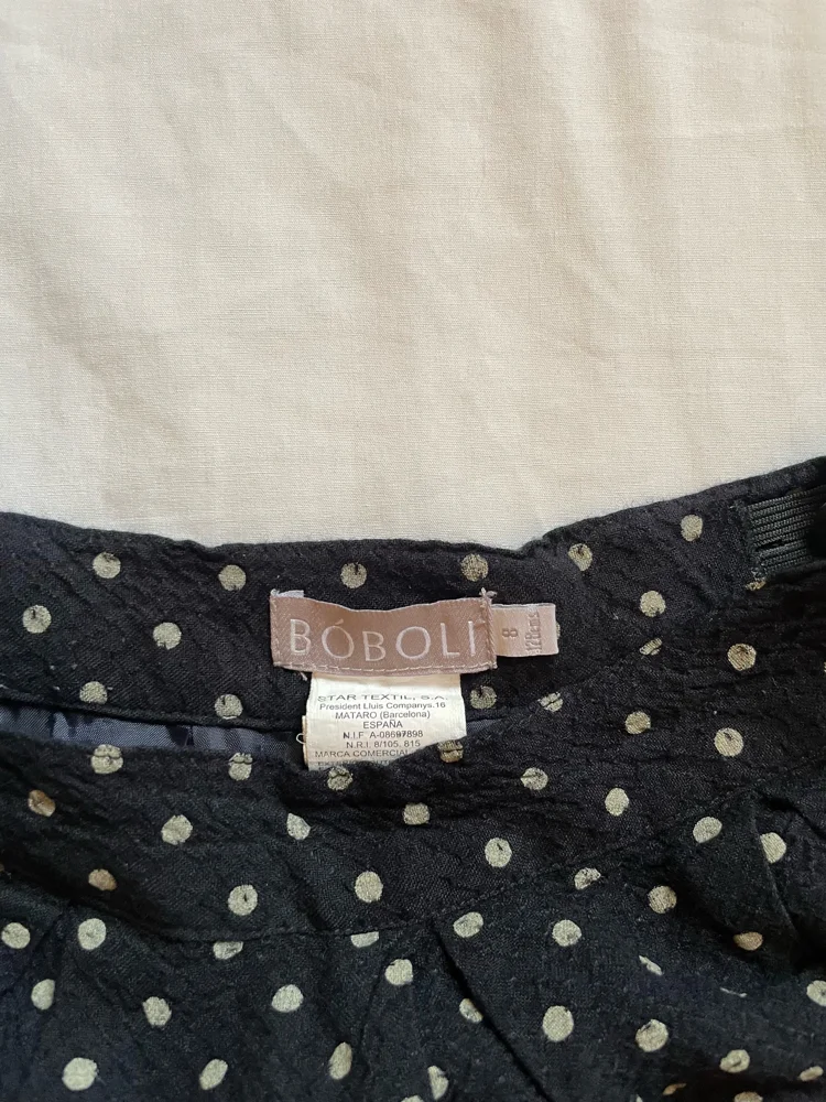 Skirts, size XS / 34 / 6, photo 2
