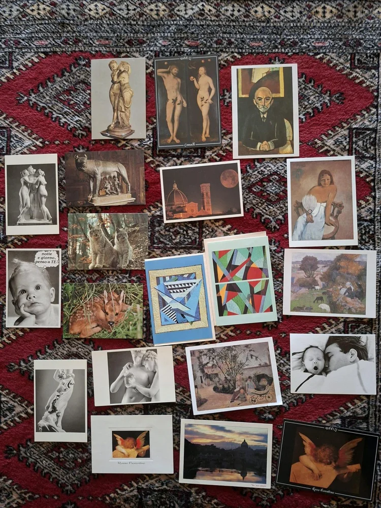 Books, size Other, photo 5